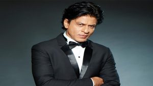 Deretan Deretan Film Baru yang Dibintangi Shah Rukh Khan Tahun 2023