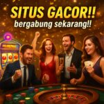 bermain situs gacor di kangmimpi