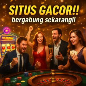 bermain situs gacor di kangmimpi